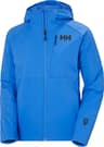 Couleur: Ultra Blue