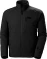 Colour: Black