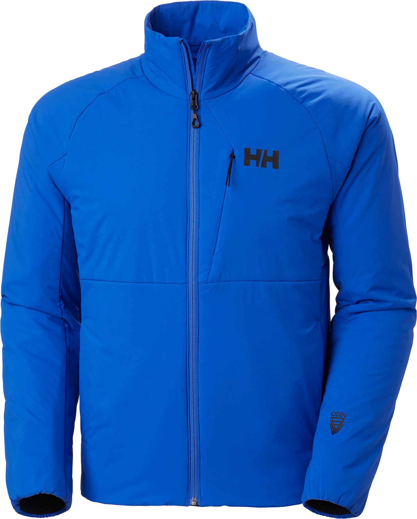 Product image for Odin 2.0 Stretch Insulator Jacket - Men's