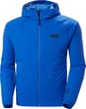 Colour: Cobalt