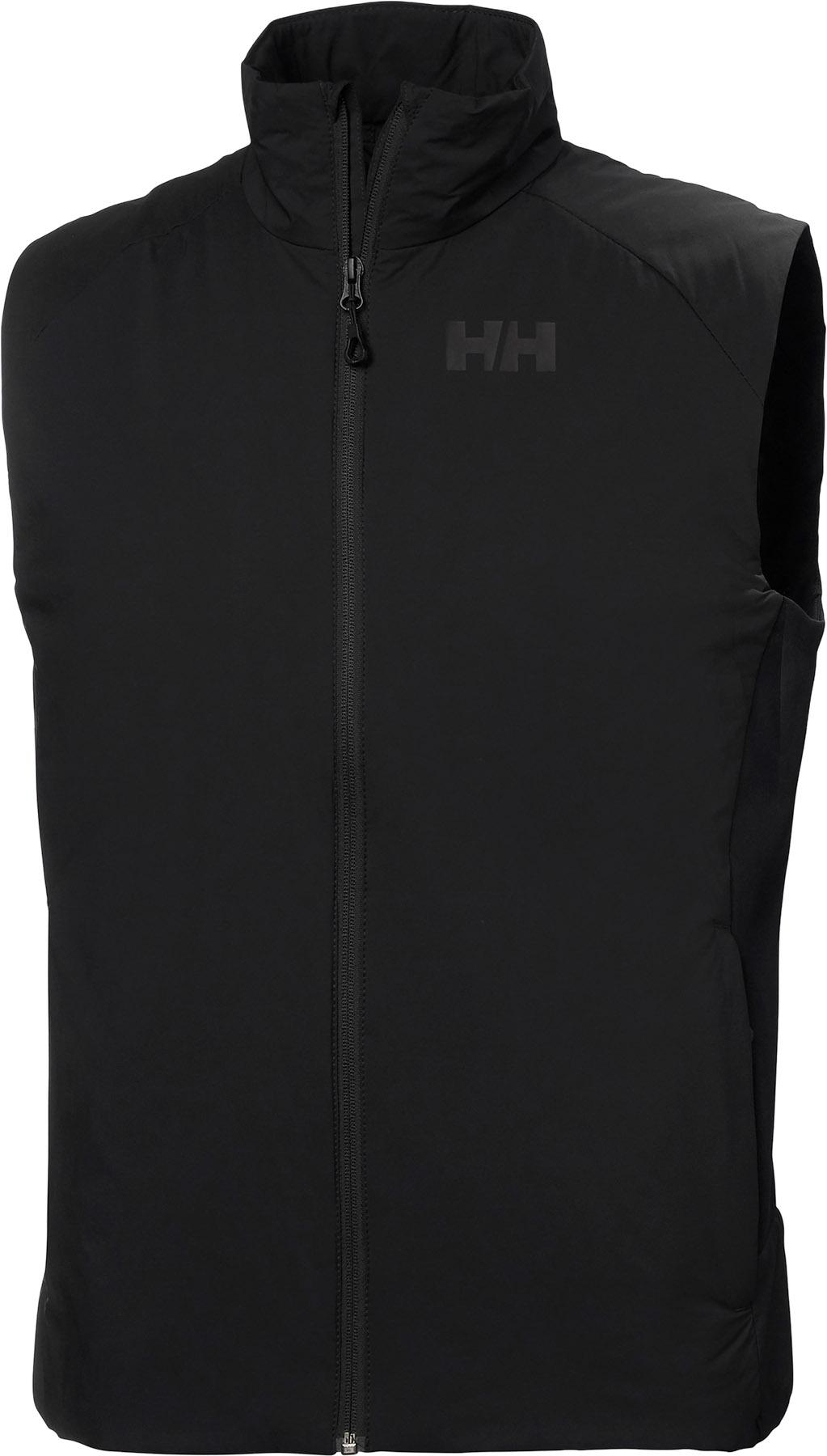 Image de produit pour Veste isolante extensible légère Odin 2.0 - Homme
