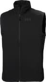 Colour: Black