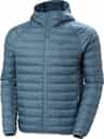 Colour: Am Navy