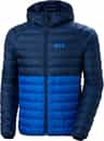 Colour: Cobalt II