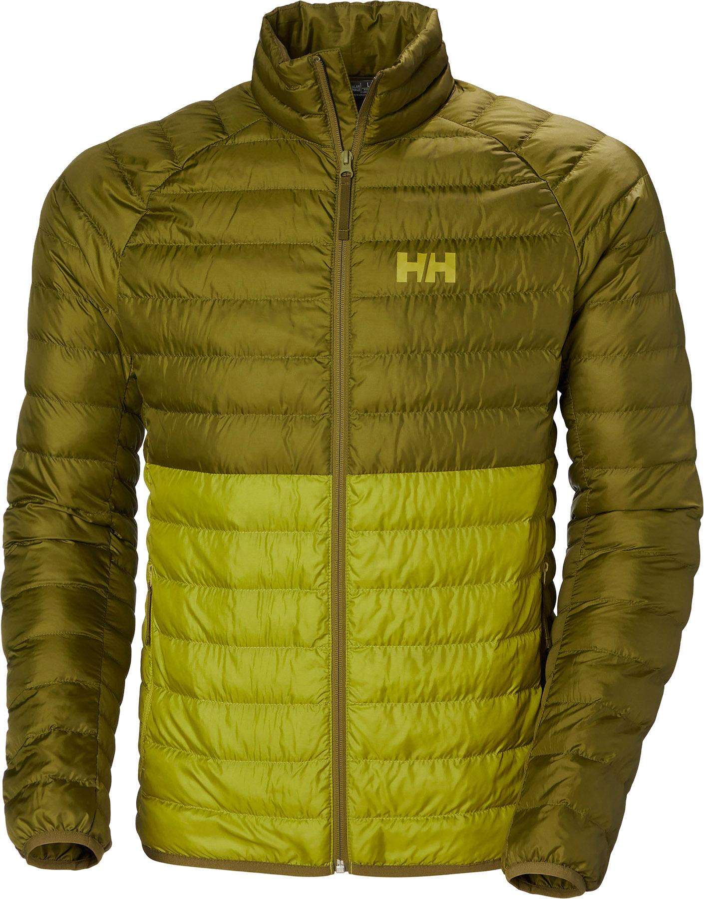 Product image for Banff Insulator Jacket - Men's