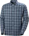 Colour: Am Navy