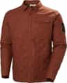 Colour: Patrol Orange Multicolor