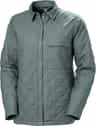 Colour: Grey Cactus