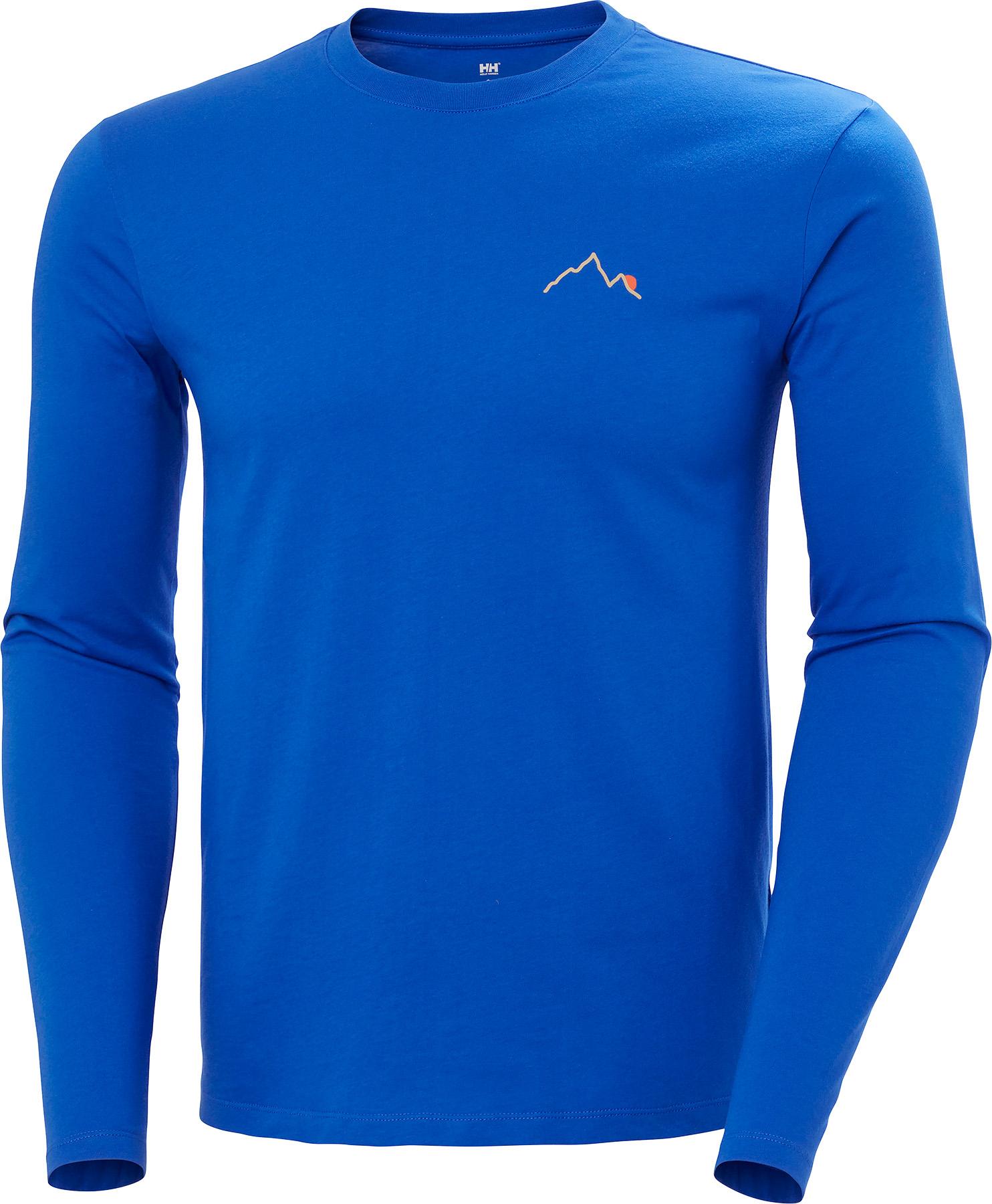 Cobalt II