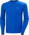 Colour: Cobalt II
