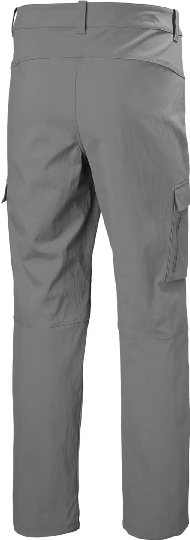 Product gallery image number 2 for product Tjern Tur Pants - Men's