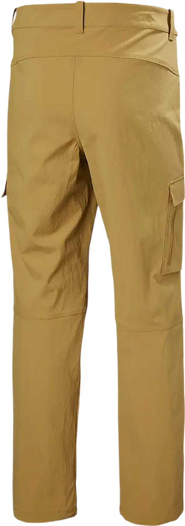 Numéro de l'image de la galerie de produits 6 pour le produit Pantalon Thern Tur - Homme
