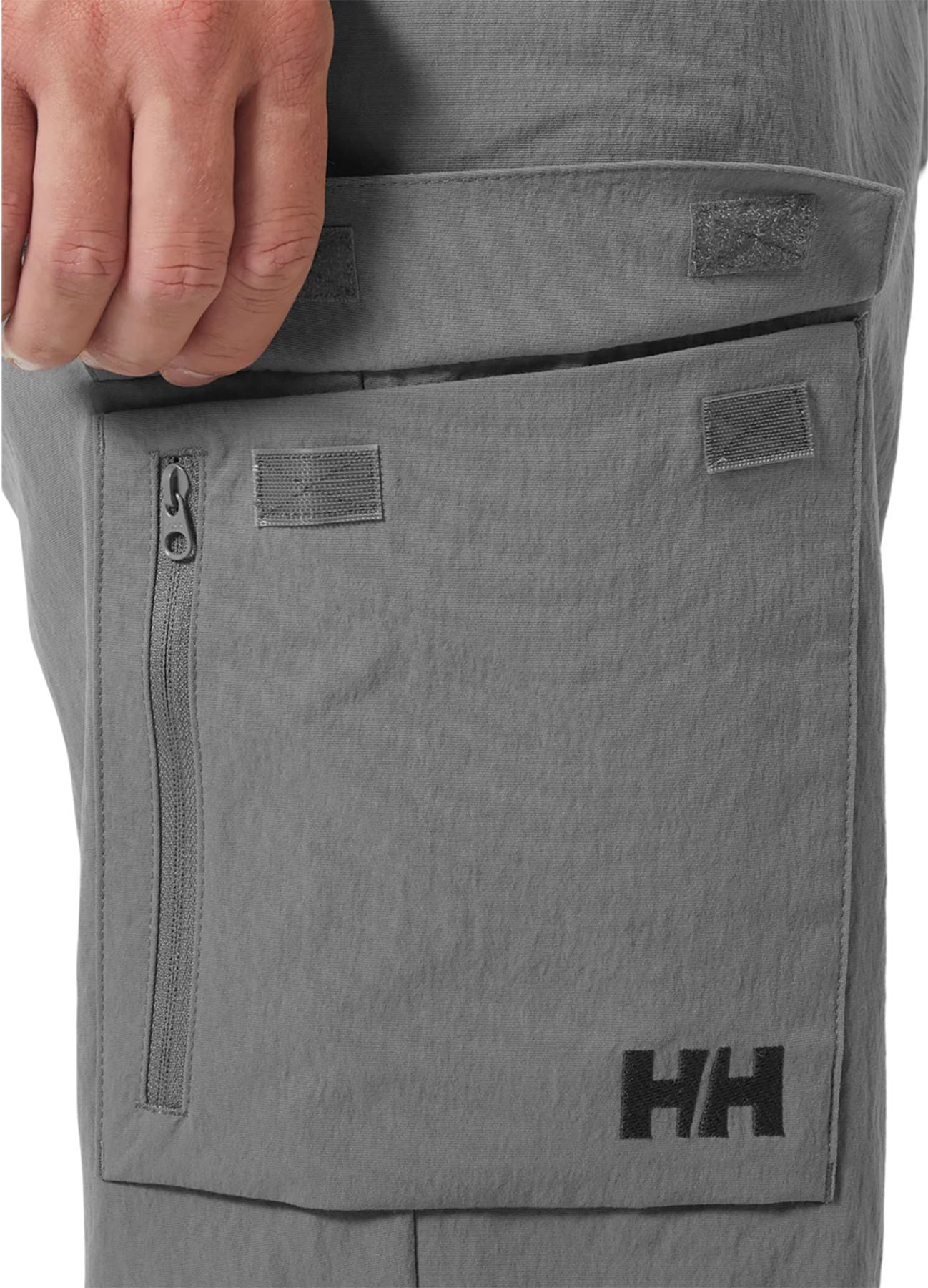 Product gallery image number 6 for product Tjern Tur Pants - Men's