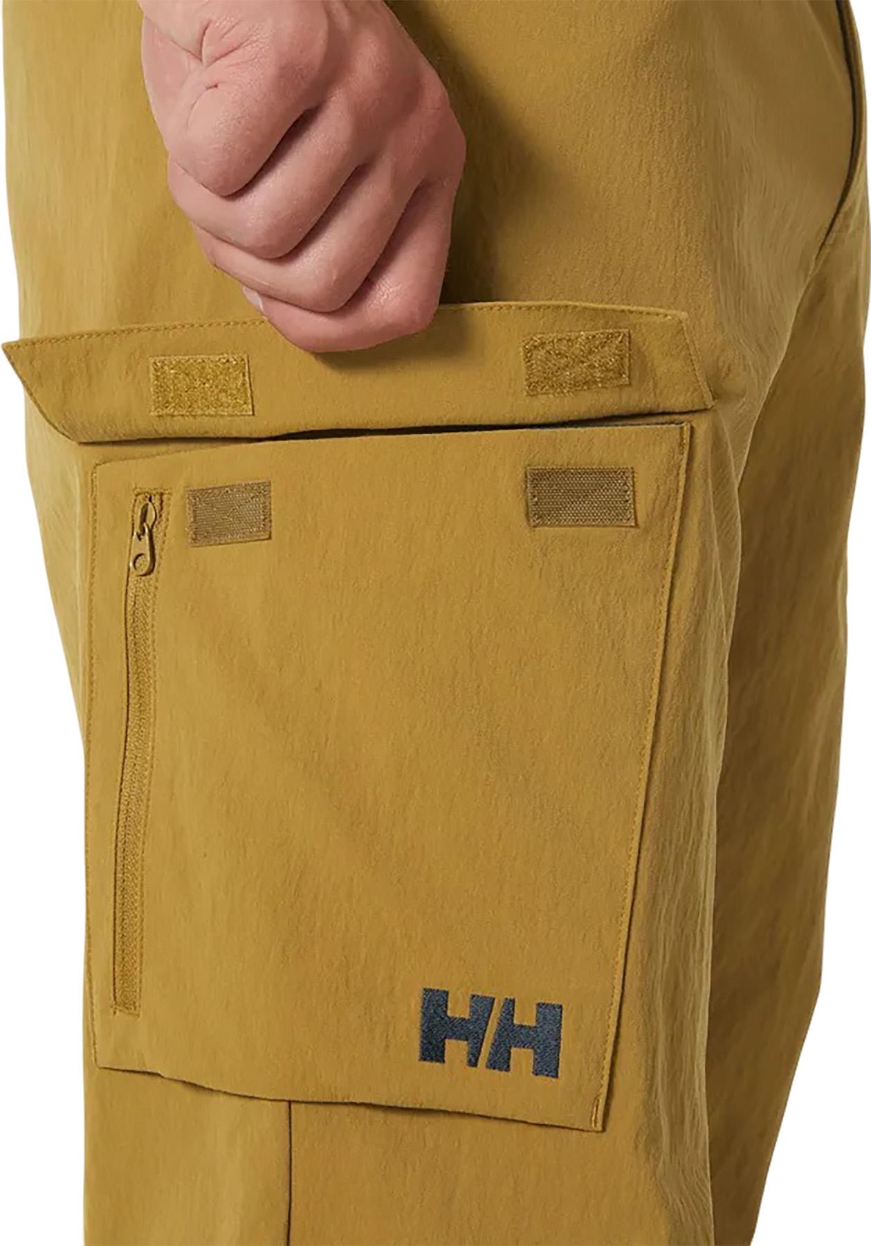 Numéro de l'image de la galerie de produits 3 pour le produit Pantalon Thern Tur - Homme