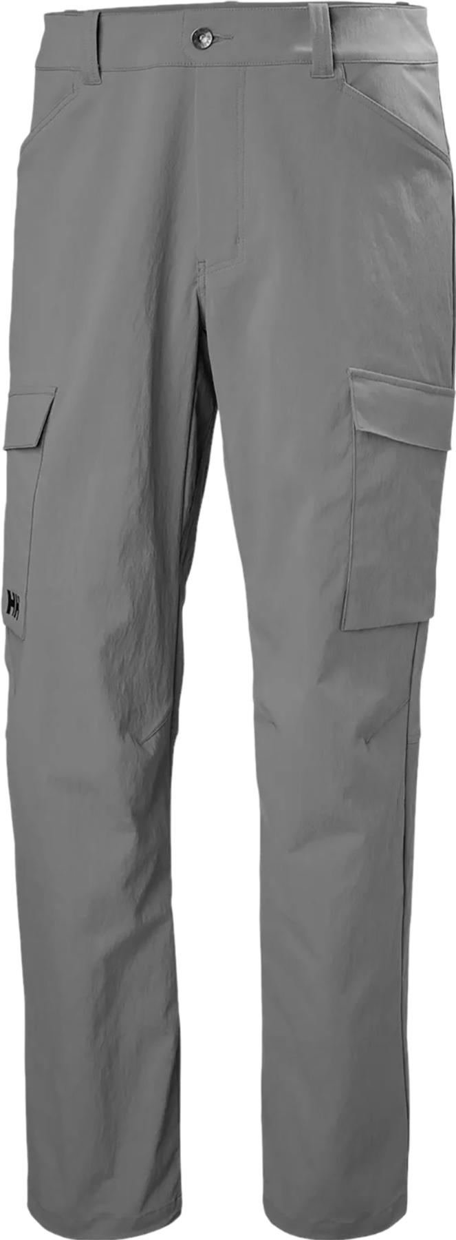 Product gallery image number 1 for product Tjern Tur Pants - Men's