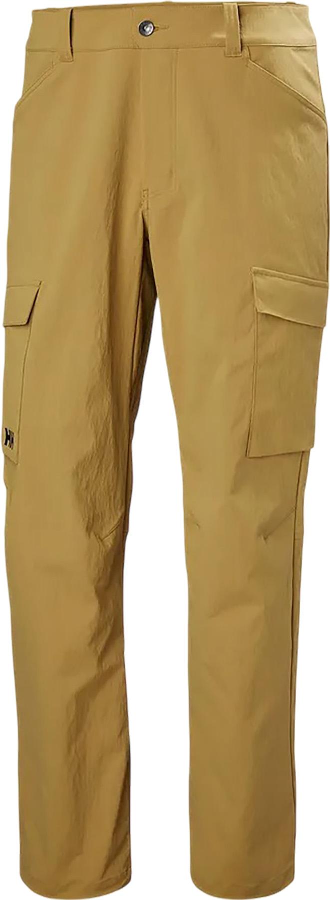 Image de produit pour Pantalon Thern Tur - Homme