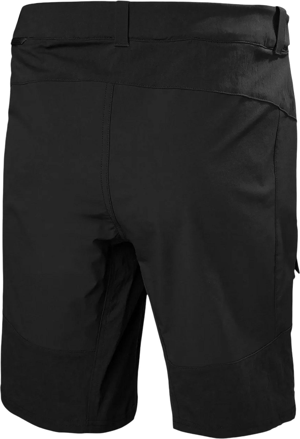 Product gallery image number 4 for product Verglas Tur Shorts - Men's