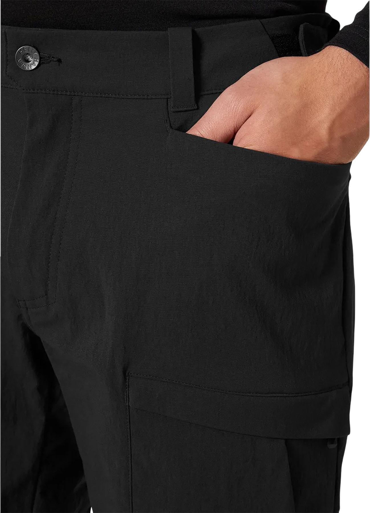 Product image for Verglas Tur Shorts - Men's