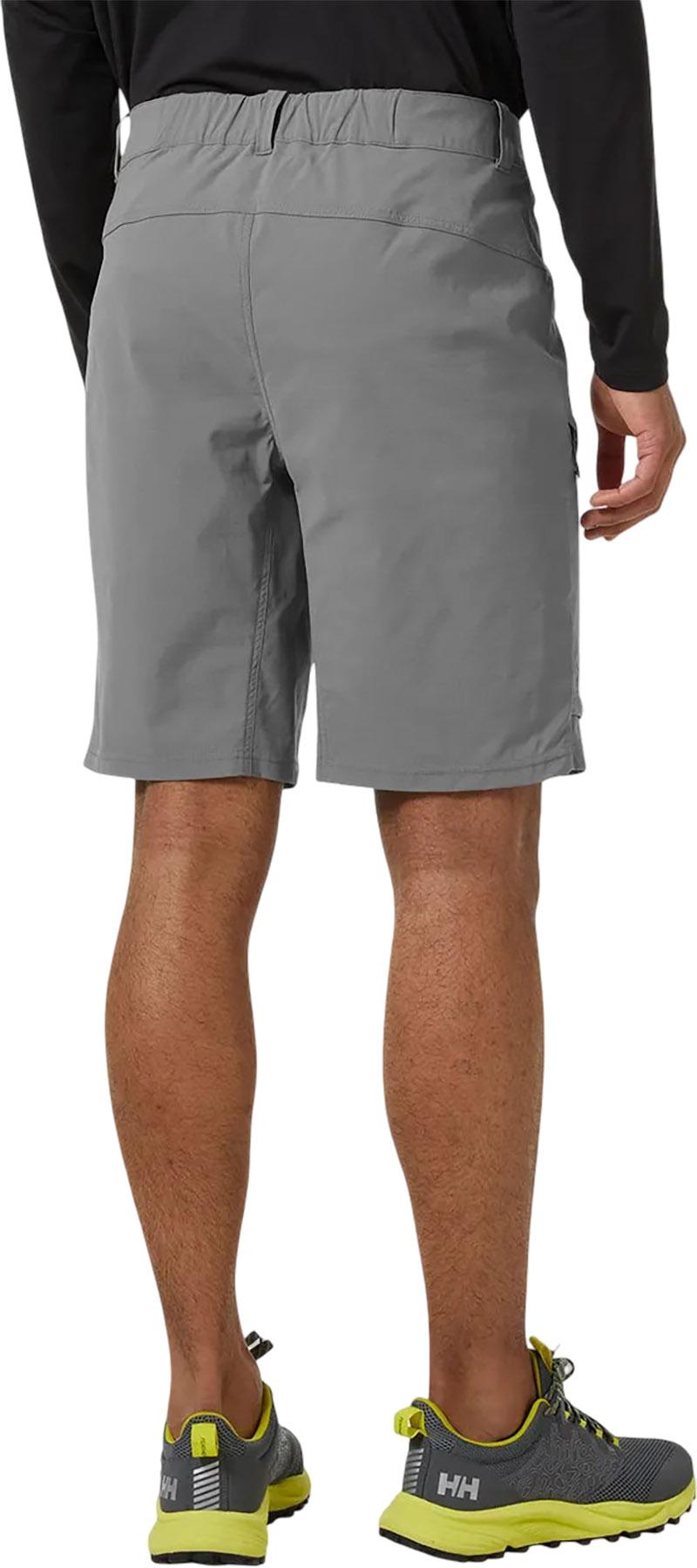 Product image for Elv Light Tur Shorts - Men's