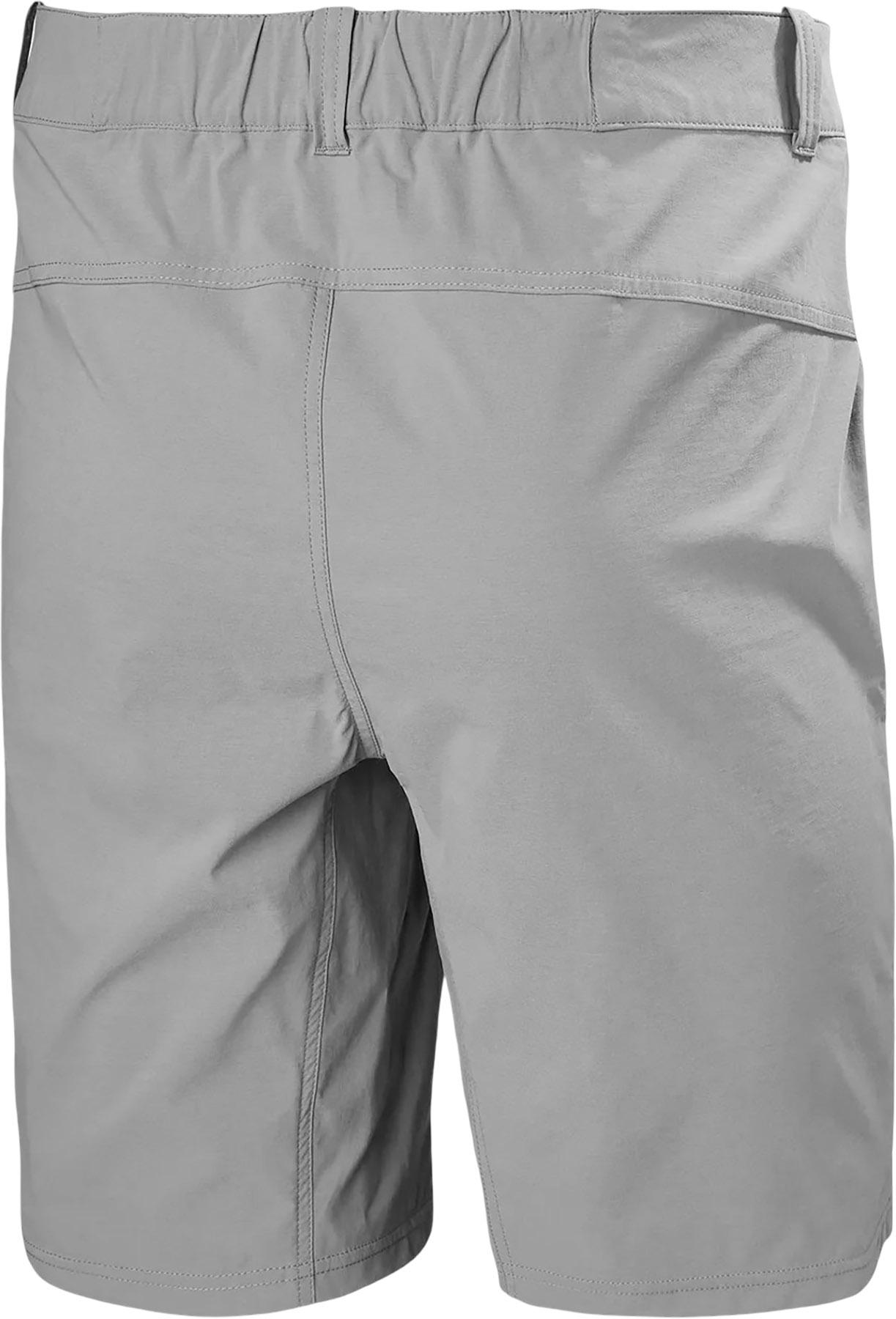 Product gallery image number 4 for product Elv Light Tur Shorts - Men's