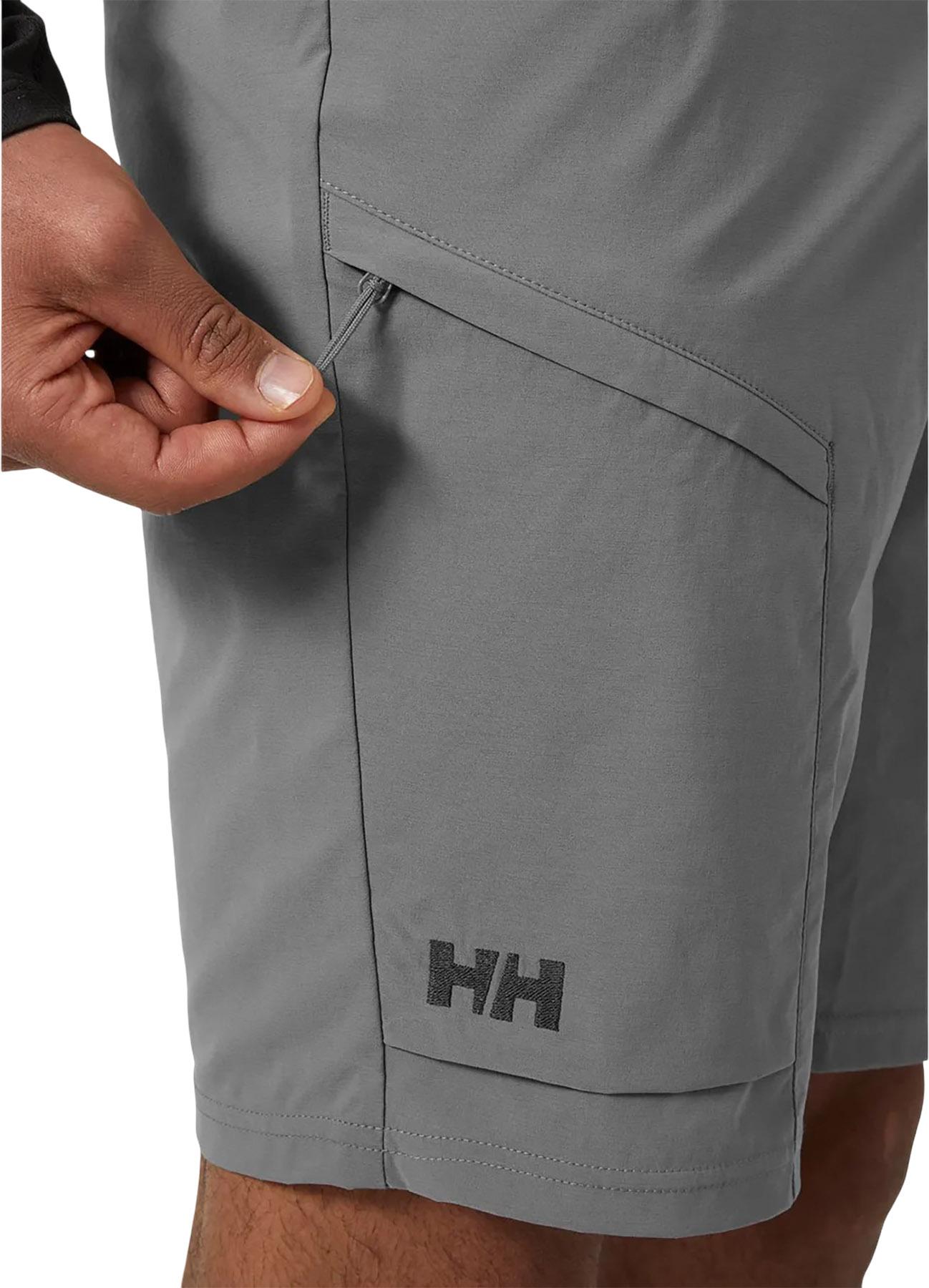 Product gallery image number 5 for product Elv Light Tur Shorts - Men's