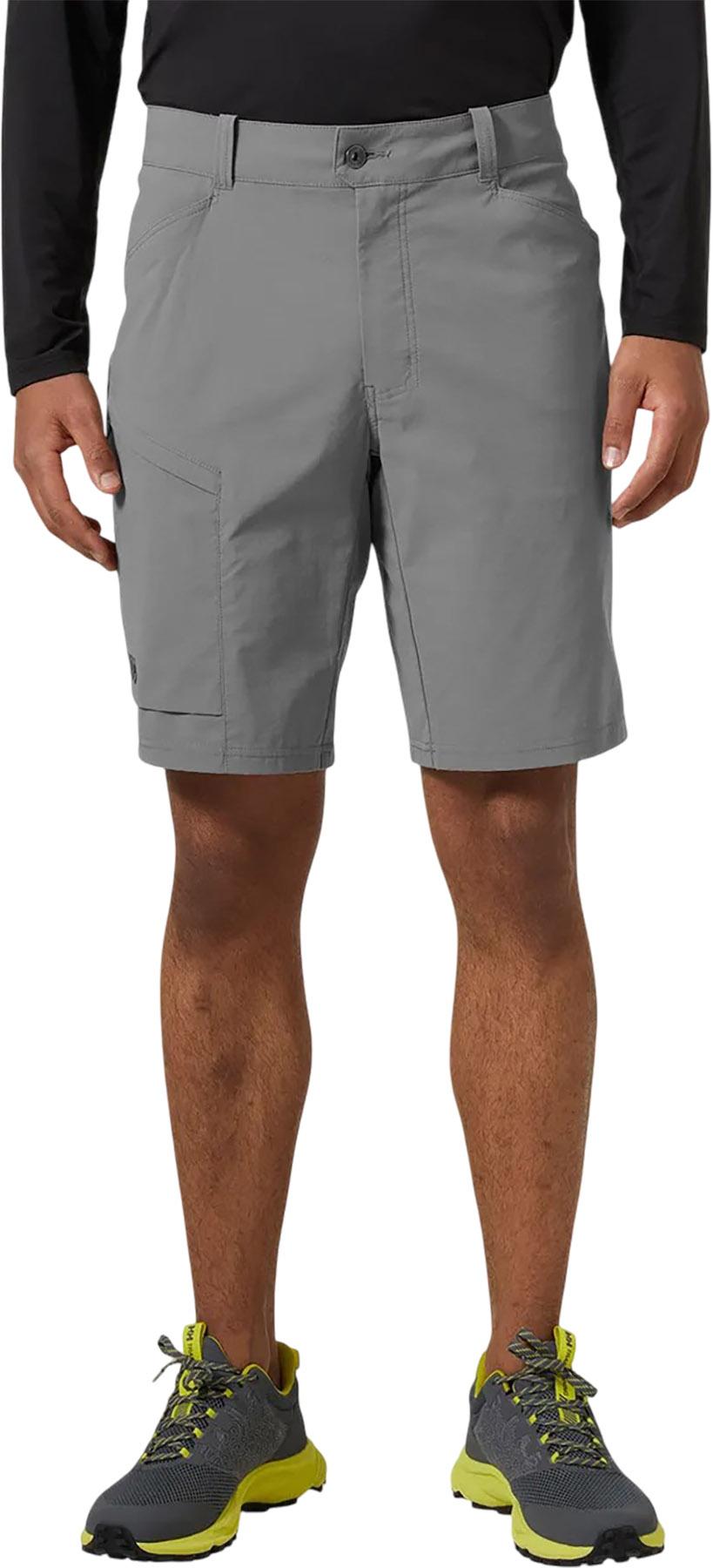 Product gallery image number 2 for product Elv Light Tur Shorts - Men's