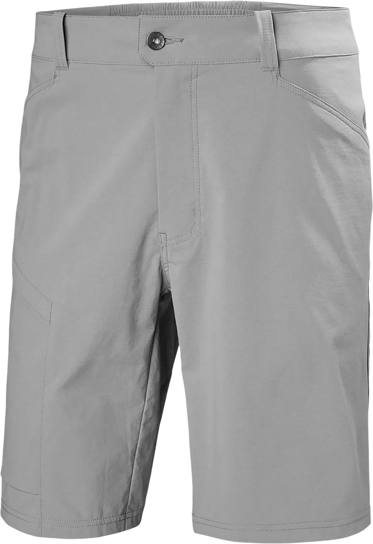 Product image for Elv Light Tur Shorts - Men's