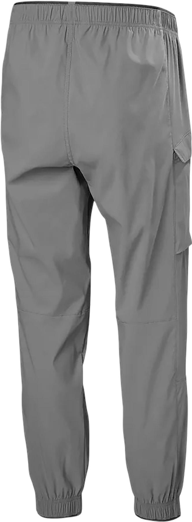 Numéro de l'image de la galerie de produits 2 pour le produit Pantalon de randonnée Vista - Homme