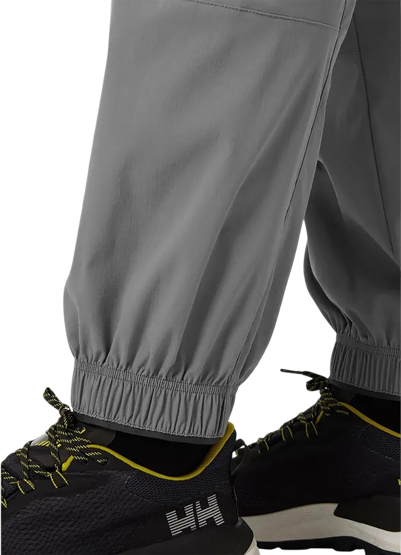 Numéro de l'image de la galerie de produits 6 pour le produit Pantalon de randonnée Vista - Homme