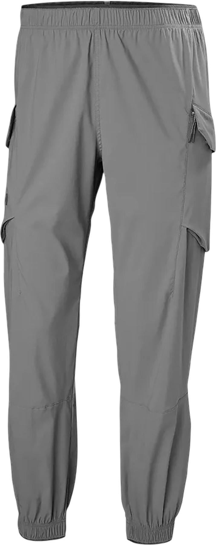 Product image for Vista Hike Pants - Men's