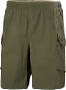 Couleur: Utility Green