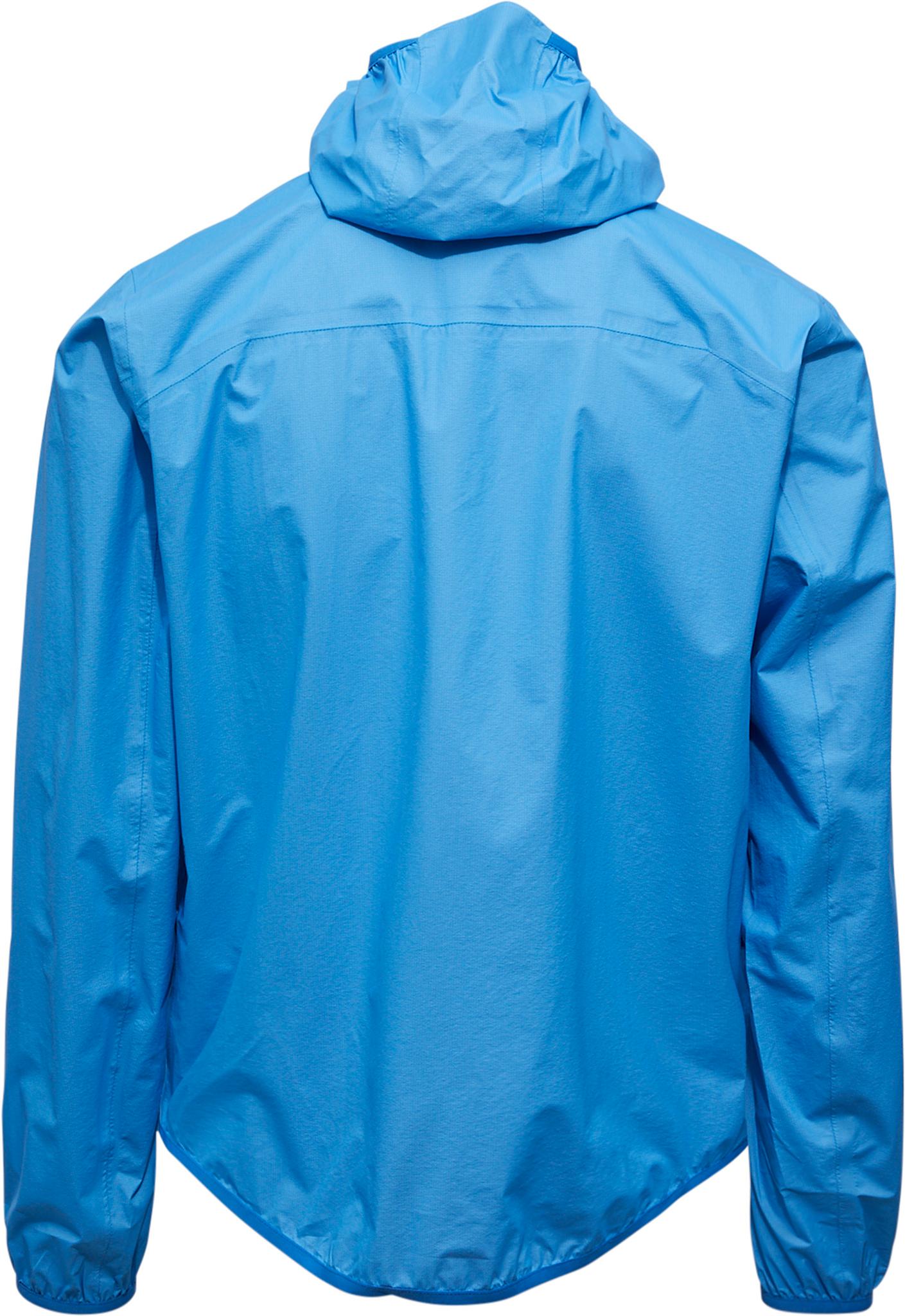 Numéro de l'image de la galerie de produits 2 pour le produit Manteau Verglas 2.5L Fastpack - Homme