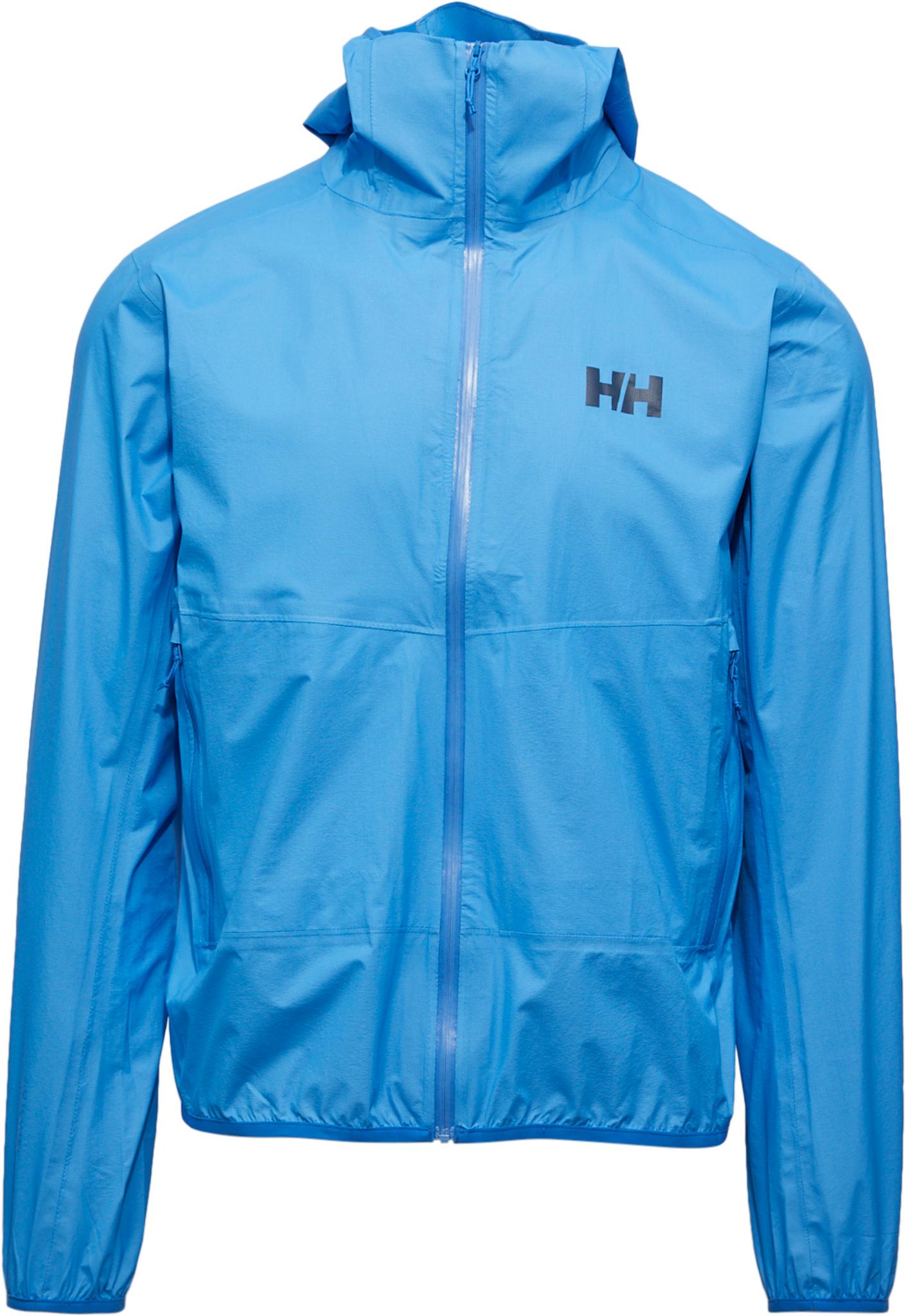 Product image for Verglas 2.5L Fastpack Jacket - Men's