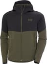 Couleur: Utility Green