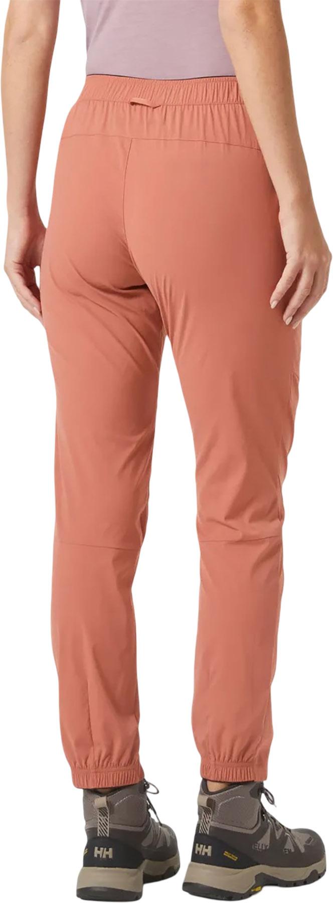 Product image for Vinda Light Tur Trousers - Women's
