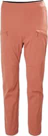 Colour: Cedarwood