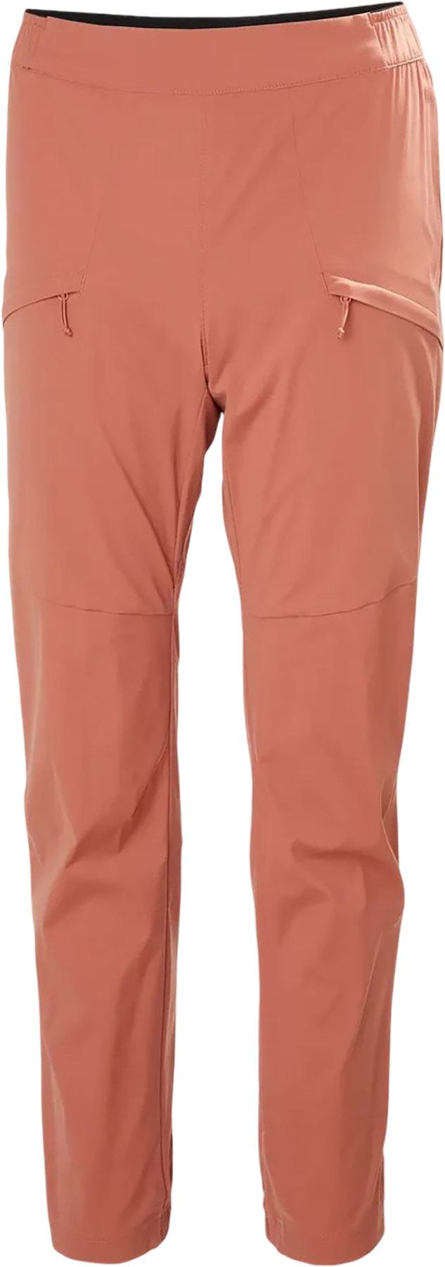 Product image for Vinda Light Tur Trousers - Women's