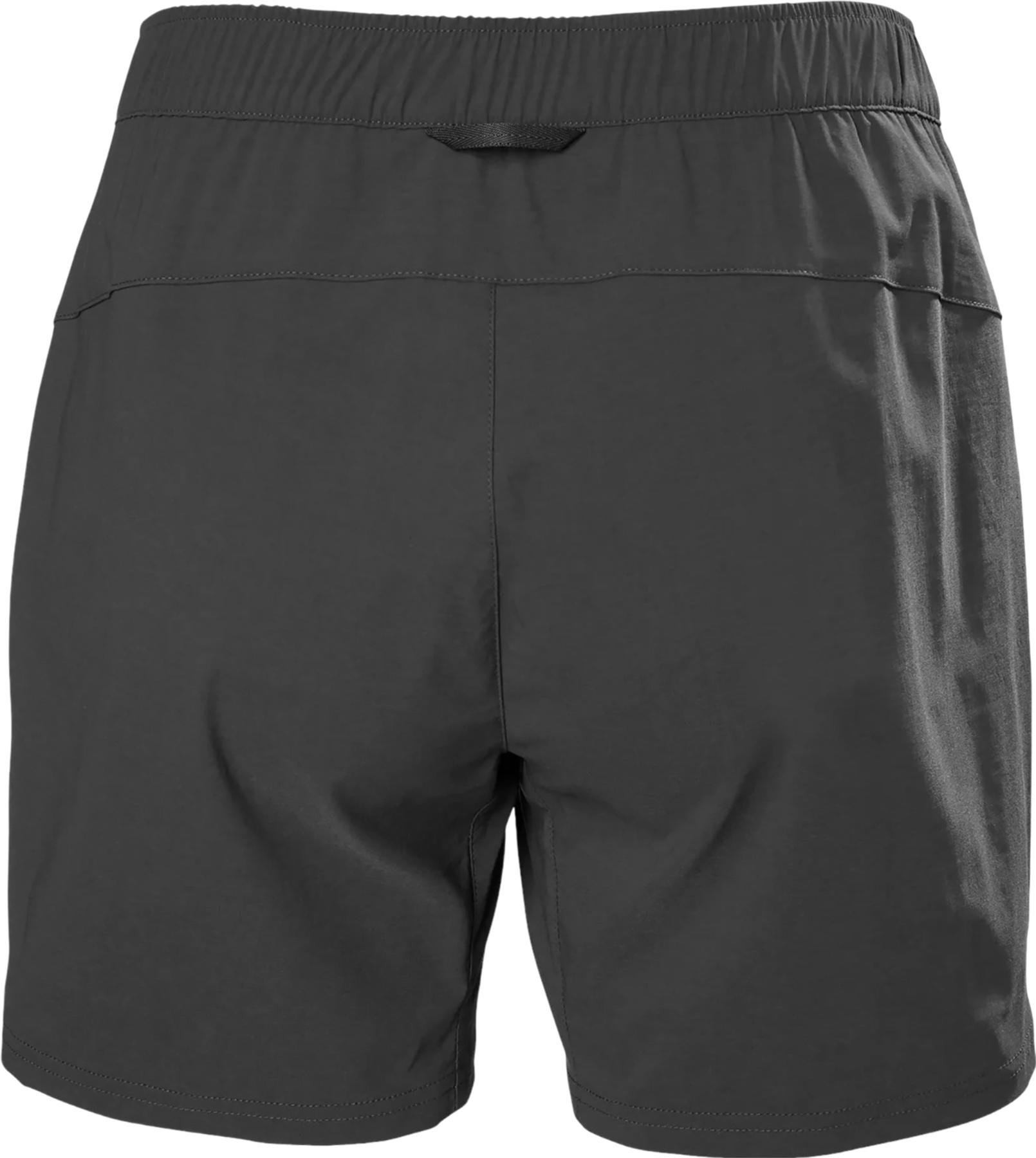 Product gallery image number 2 for product Elv Light Tur Shorts - Women's
