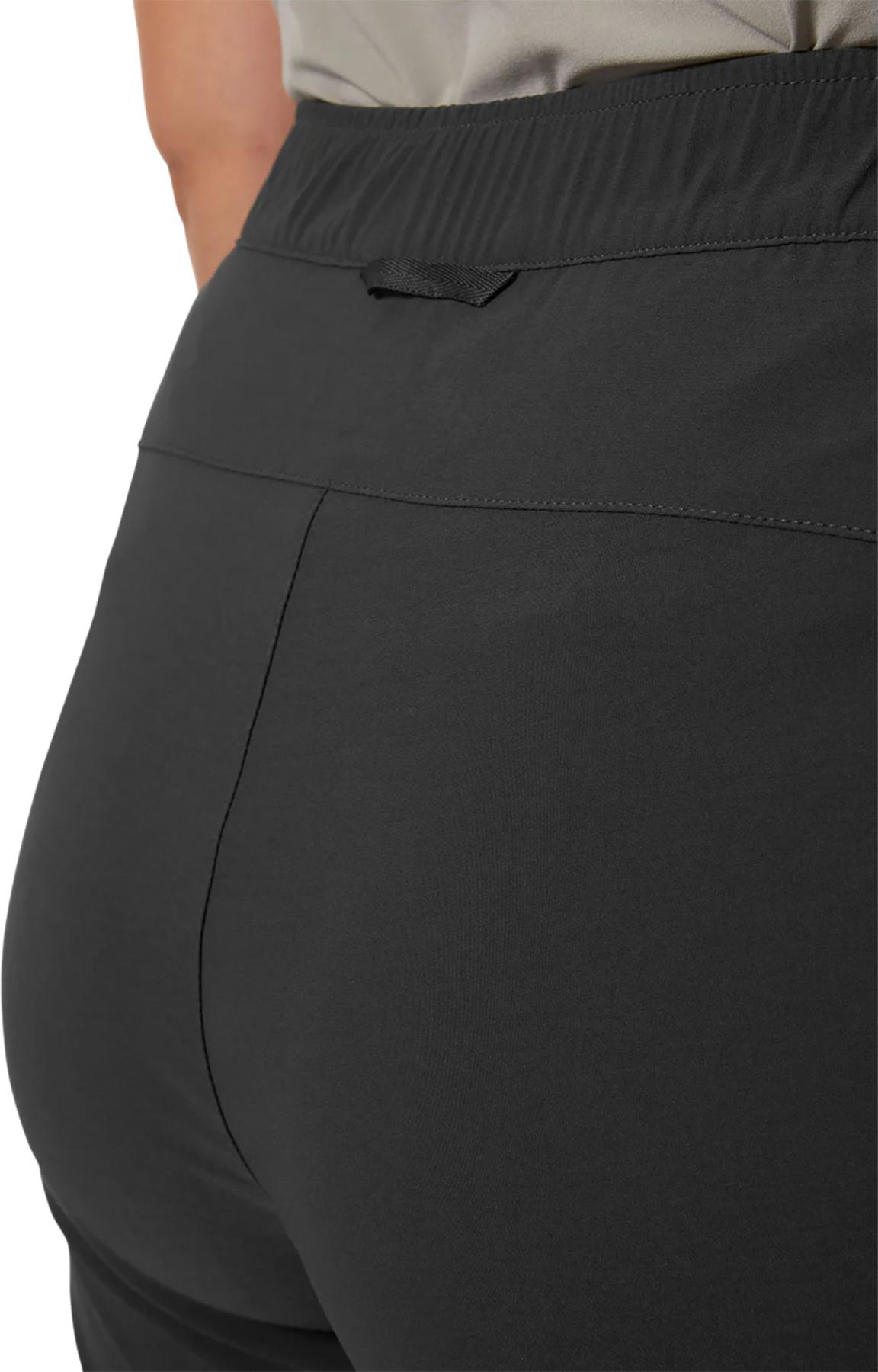 Product gallery image number 4 for product Elv Light Tur Shorts - Women's