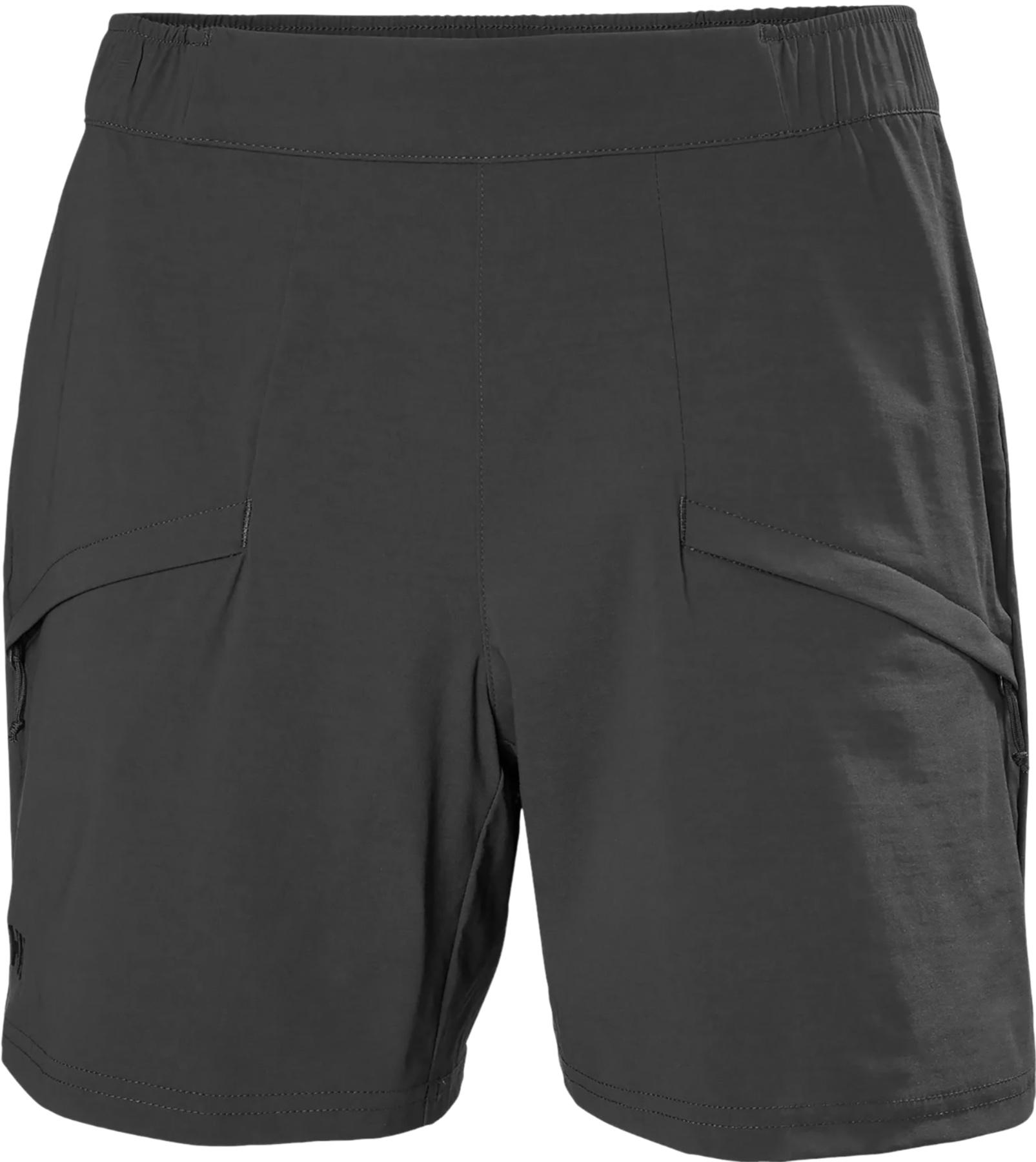 Product gallery image number 1 for product Elv Light Tur Shorts - Women's