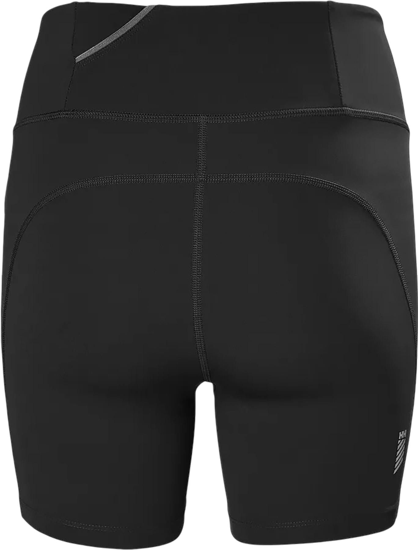 Product gallery image number 2 for product Rapide Short Tights - Women's