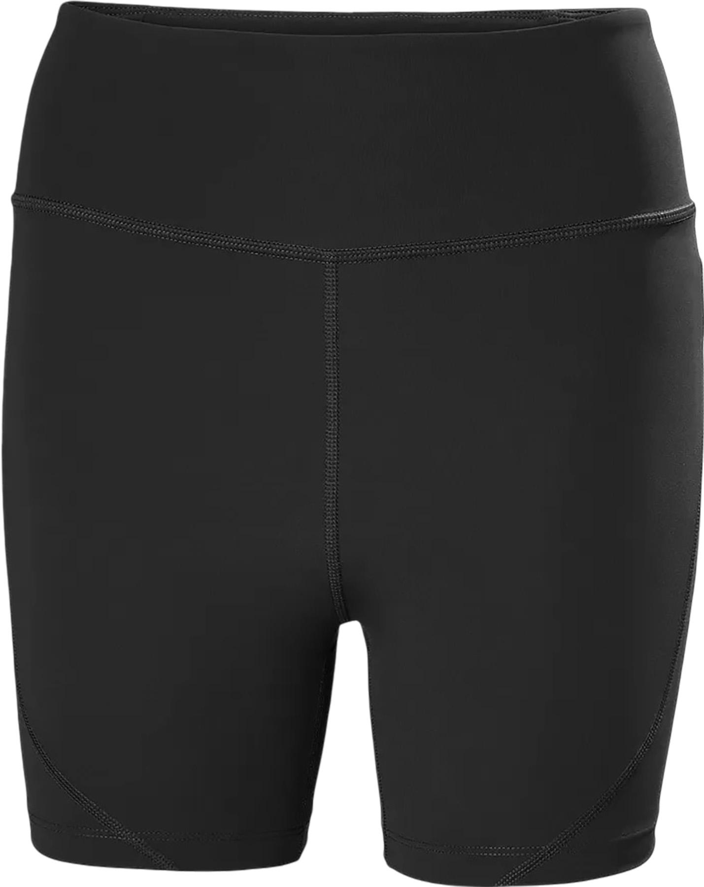 Product image for Rapide Short Tights - Women's