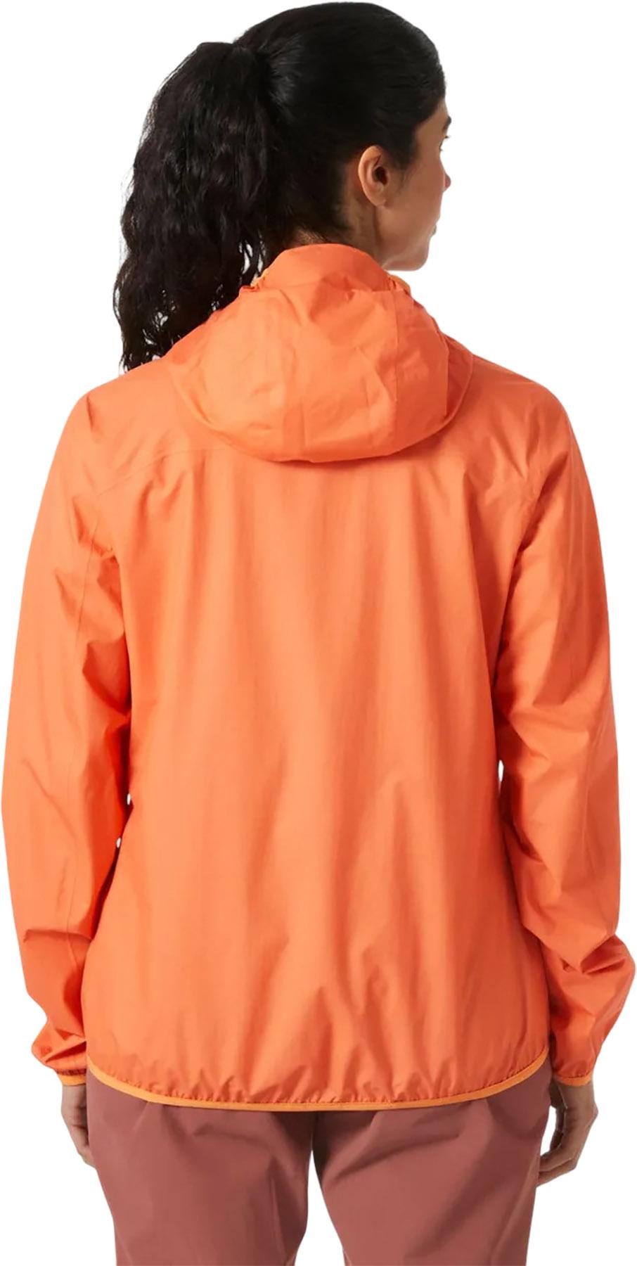 Product image for Verglas 2.5 Fastpack Jacket - Women’s