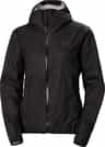 Couleur: Black