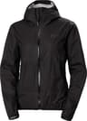 Colour: Black