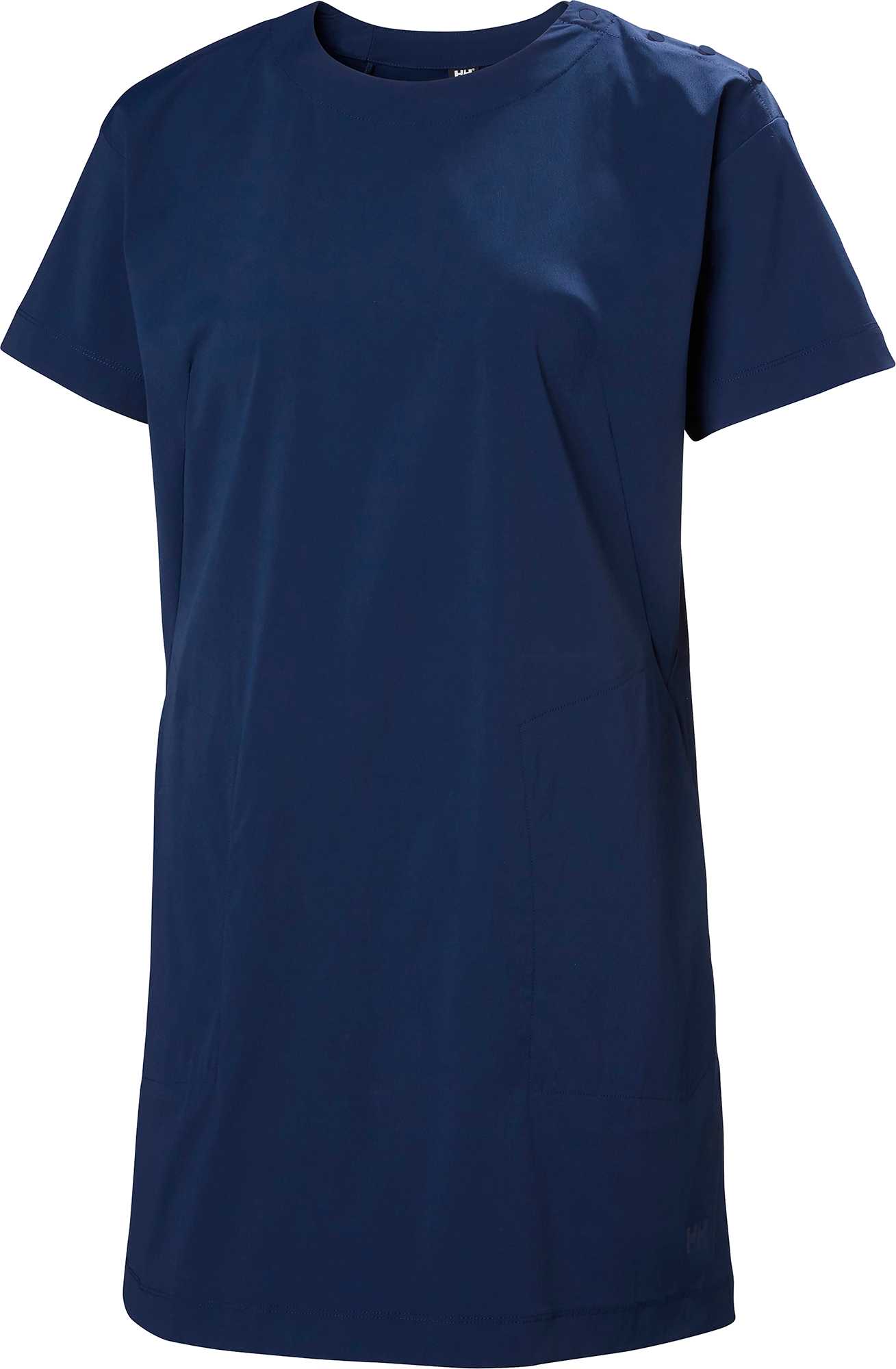 Product image for Tofino Solen Short Sleeve Dress - Women’s