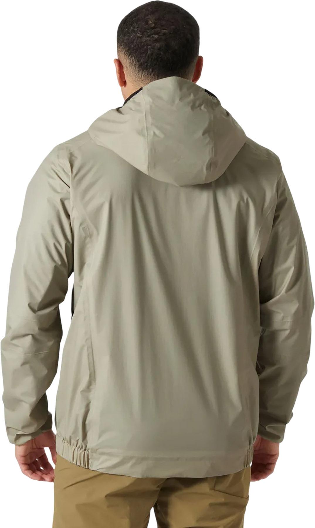 Product image for Odin Rock Insulated Shell Jacket - Men's