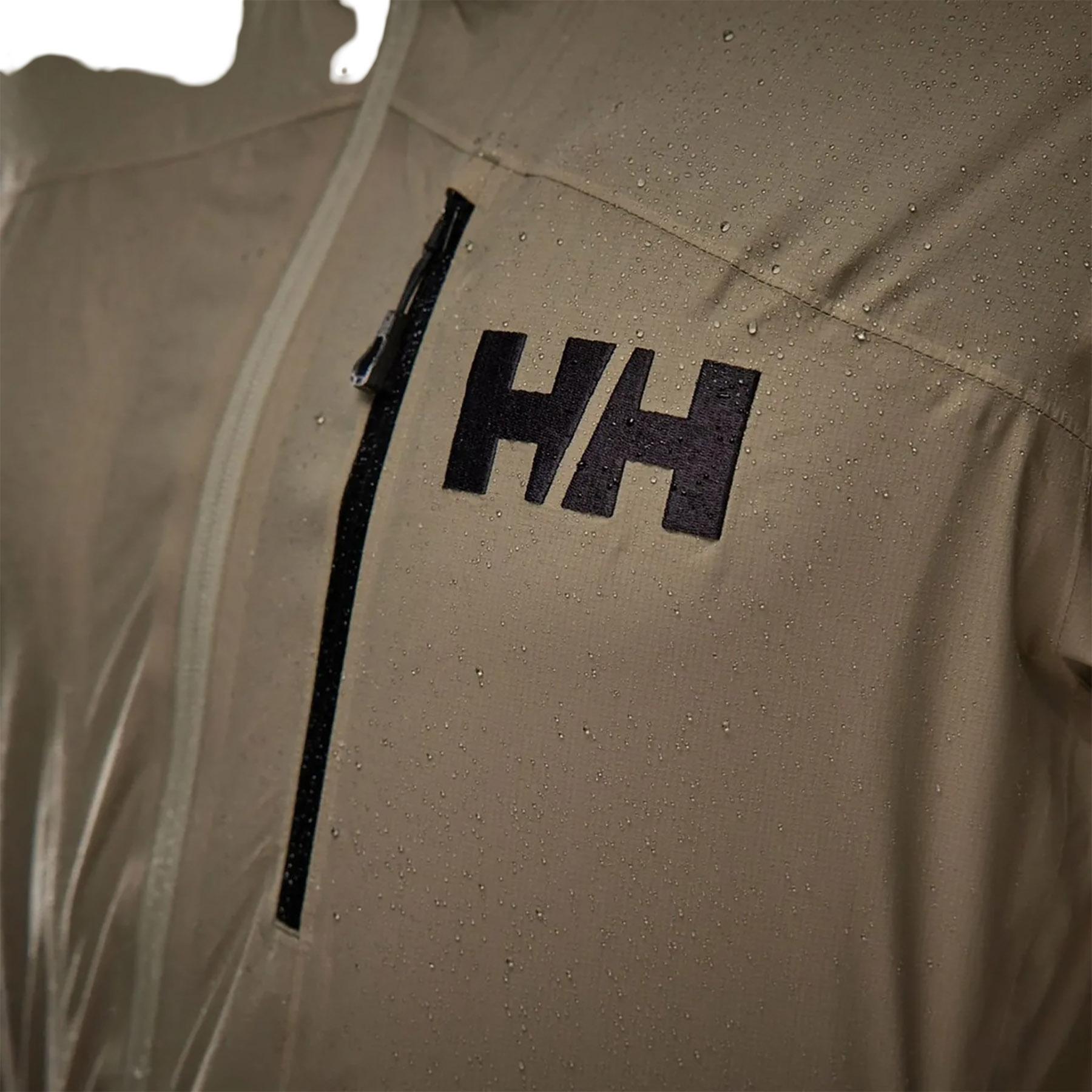 Product gallery image number 10 for product Odin Rock Insulated Shell Jacket - Men's