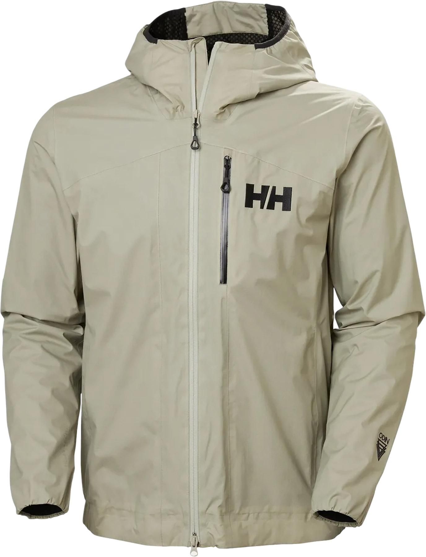 Product image for Odin Rock Insulated Shell Jacket - Men's