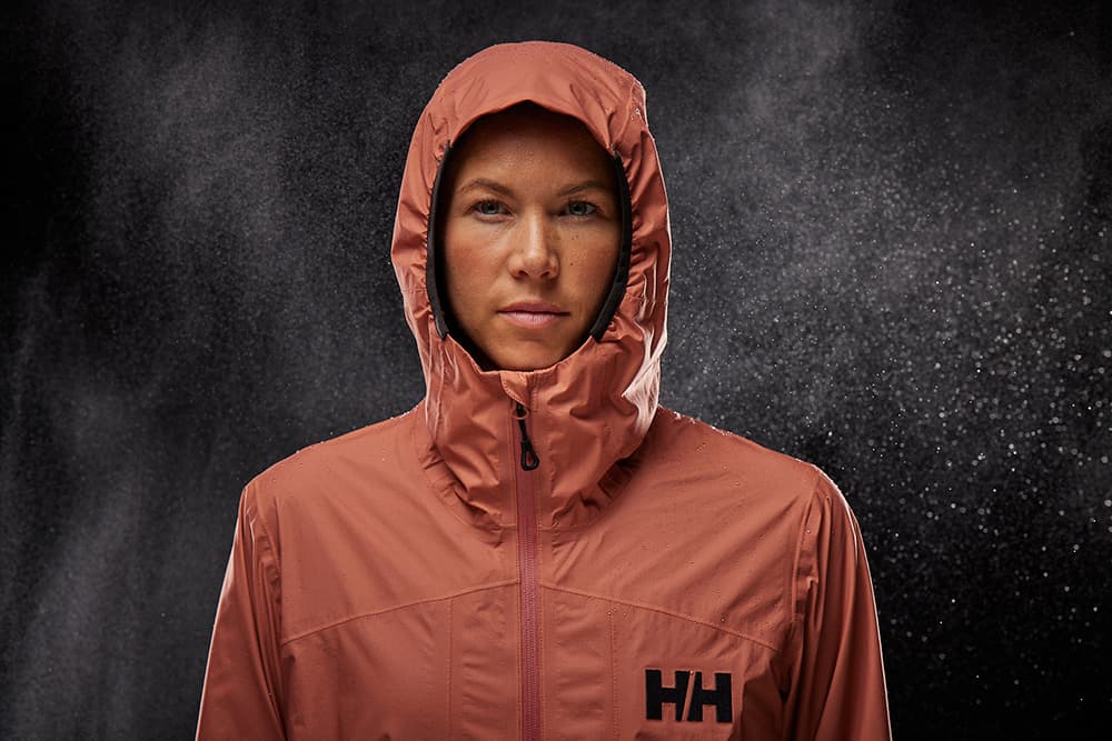 Product gallery image number 12 for product Odin Rock Insulated Shell Jacket - Women's